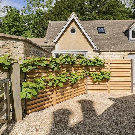 Villa The Hayloft à Tetbury Extérieur photo